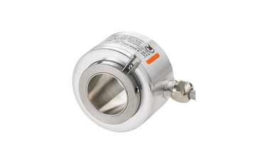 光電編碼器大軸套型5821