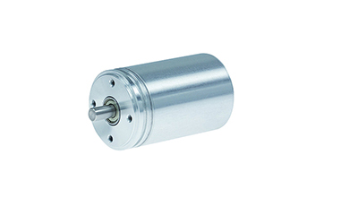 TR絕對(duì)值編碼器