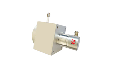 絕對值編碼器-標(biāo)準(zhǔn)工業(yè)拉繩系列