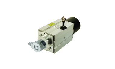 絕對值編碼器-重載工業(yè)拉繩系列