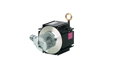 增量編碼器-標(biāo)準(zhǔn)工業(yè)拉繩系列