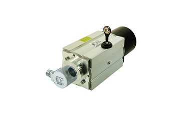 增量編碼器-重載工業(yè)拉繩系列