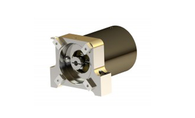 SWH、SWF系列拉線編碼器