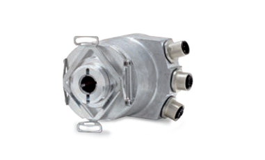 海德漢絕對值型編碼器