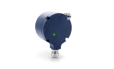 萊茵林德800重載系列編碼器