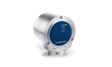 LEINE LINDE編碼器900系列