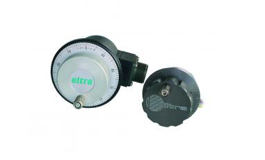 Eltra意爾創(chuàng)電子手輪EVA/B/C