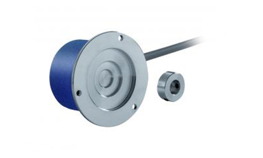 Eltra意爾創(chuàng)磁增量編碼器EMI55