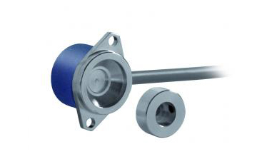 Eltra意爾創(chuàng)磁增量編碼器EMI22A