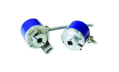 Eltra意爾創(chuàng)磁增量編碼器EMI38