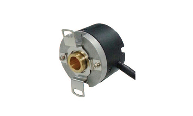 ELTRA意爾創(chuàng)增量編碼器-直徑Φ35 mm