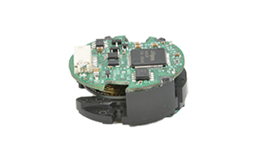 多摩川絕對(duì)值編碼器單圈