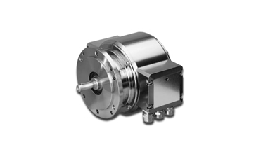 霍伯納AMG 11P 29 ZO編碼器