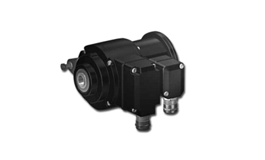 霍伯納POG9DN2048I+ESL編碼器