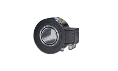 霍伯納POG 10.DN 1024 L+DSL.E編碼器