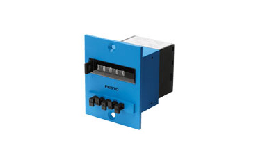 氣動控制系統(tǒng)