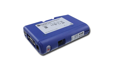 ANYBUS網關AB7013-C