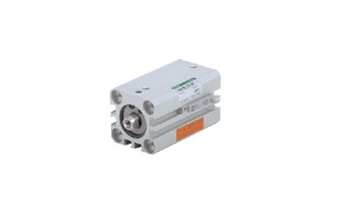 帶線性基準(zhǔn)傳感器氣缸