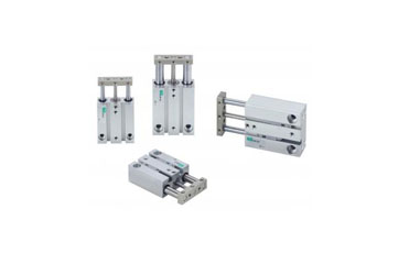 線性導(dǎo)軌鎖