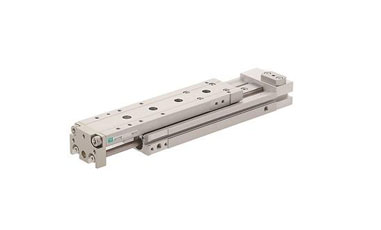 線性滑臺氣缸