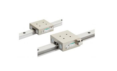 線性導(dǎo)軌鎖