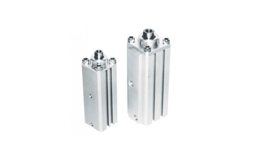 旋轉(zhuǎn)夾緊氣缸