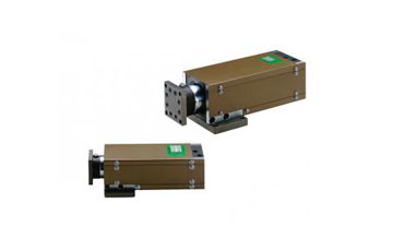 機(jī)械手氣缸