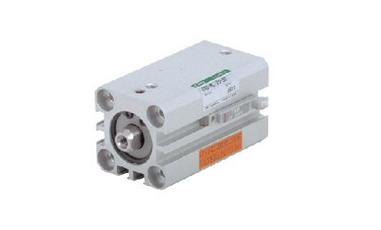 帶線性基準(zhǔn)傳感器氣缸