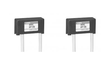 觸點(diǎn)保護(hù)電路箱