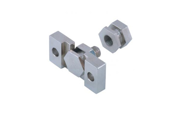 簡易萬向節(jié)