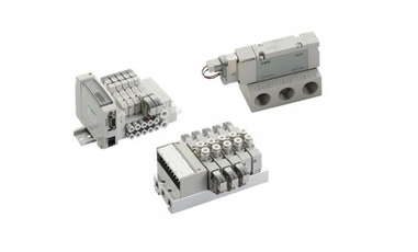 先導(dǎo)式3?5通閥