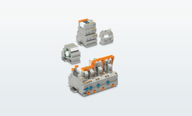 品質(zhì)高、使用壽命長