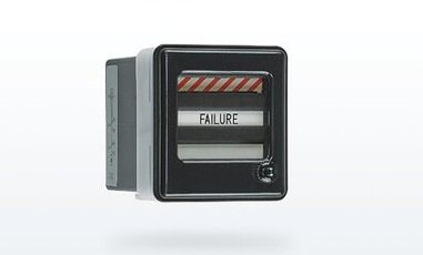 菲尼克斯信號(hào)繼電器