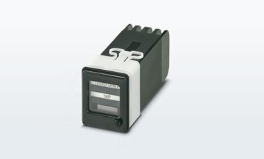 全自動(dòng)信號(hào)繼電器