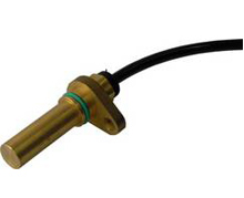 賀德克高速鋼120系列