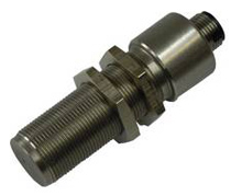 賀德克高速鋼220系列