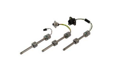 HLT 700產(chǎn)品系列