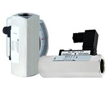 賀德克HFS 2100系列