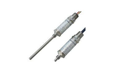 賀德克ETS 4500系列