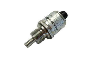 賀德克ETS 7000系列