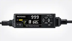 優(yōu)異的功能