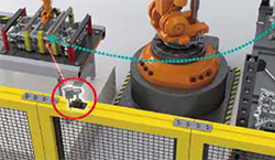 優(yōu)異的通用性