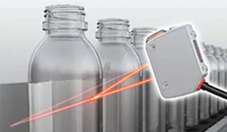 產(chǎn)品應(yīng)用