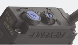 感測(cè)頭產(chǎn)品陣容