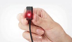 感測(cè)頭產(chǎn)品陣容