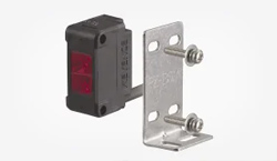 簡(jiǎn)易調(diào)整