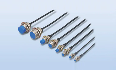 EV 系列-接近傳感器