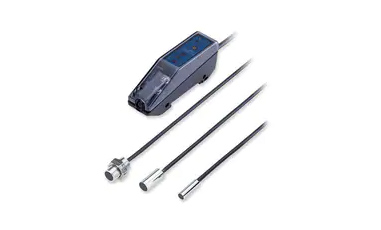 ET 系列-小型有色金屬接近傳感器