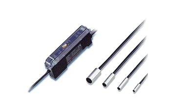 ES 系列-長(zhǎng)距離放大器分離型接近傳感器