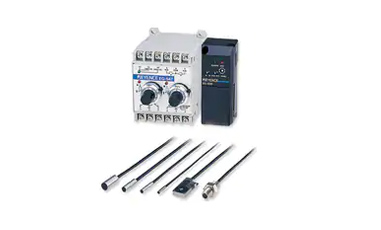 EG 系列-高精度定位傳感器